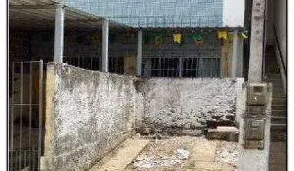 Oportunidade Única em IGARASSU - PE | Tipo: Apartamento | Negociação: Venda Direta Online  | Situação: Imóvel