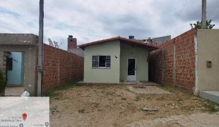 Oportunidade Única em SANTA CRUZ DO CAPIBARIBE - PE | Tipo: Casa | Negociação: Venda Online  | Situação: Imóvel