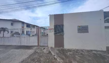 Oportunidade Única em IGARASSU - PE | Tipo: Apartamento | Negociação: Venda Direta Online  | Situação: Imóvel