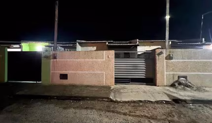 Oportunidade Única em ITAMBE - PE | Tipo: Casa | Negociação: Venda Direta Online  | Situação: Imóvel