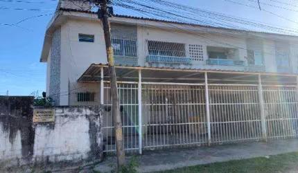 Oportunidade Única em PAULISTA - PE | Tipo: Casa | Negociação: Venda Direta Online  | Situação: Imóvel