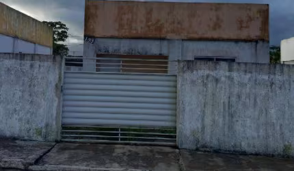 Oportunidade Única em ITAMBE - PE | Tipo: Casa | Negociação: Venda Direta Online  | Situação: Imóvel