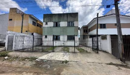 Oportunidade Única em IGARASSU - PE | Tipo: Apartamento | Negociação: Venda Direta Online  | Situação: Imóvel