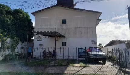 Oportunidade Única em IGARASSU - PE | Tipo: Apartamento | Negociação: Venda Direta Online  | Situação: Imóvel