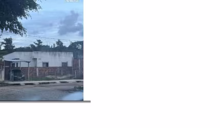 Oportunidade Única em IGARASSU - PE | Tipo: Casa | Negociação: Venda Direta Online  | Situação: Imóvel