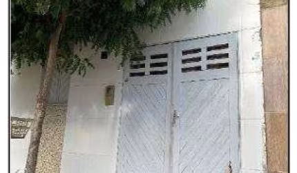 Oportunidade Única em SANTA CRUZ DO CAPIBARIBE - PE | Tipo: Casa | Negociação: Venda Direta Online  | Situação: Imóvel