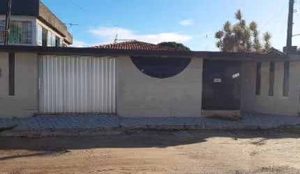 Oportunidade Única em PAULISTA - PE | Tipo: Casa | Negociação: Venda Direta Online  | Situação: Imóvel
