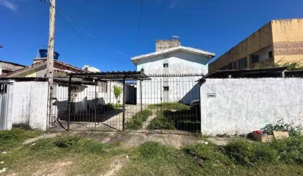 Oportunidade Única em PAULISTA - PE | Tipo: Apartamento | Negociação: Venda Direta Online  | Situação: Imóvel