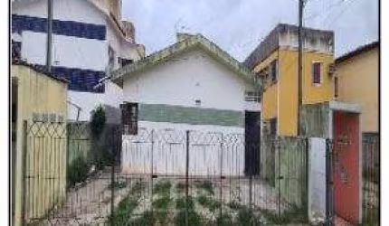 Oportunidade Única em PAULISTA - PE | Tipo: Casa | Negociação: Venda Direta Online  | Situação: Imóvel