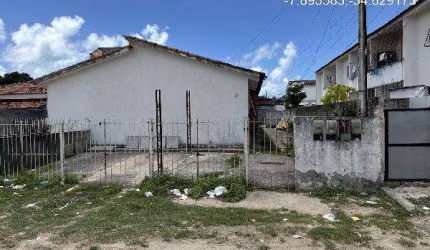 Oportunidade Única em PAULISTA - PE | Tipo: Casa | Negociação: Venda Direta Online  | Situação: Imóvel