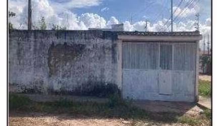 Oportunidade Única em PAULISTA - PE | Tipo: Casa | Negociação: Venda Online  | Situação: Imóvel