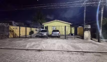 Oportunidade Única em PAULISTA - PE | Tipo: Casa | Negociação: Venda Direta Online  | Situação: Imóvel