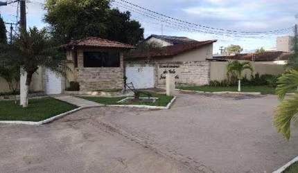 Oportunidade Única em PAUDALHO - PE | Tipo: Terreno | Negociação: Venda Online  | Situação: Imóvel