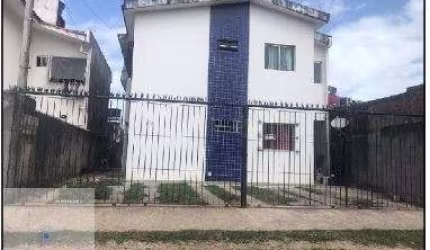 Oportunidade Única em PAULISTA - PE | Tipo: Casa | Negociação: Venda Direta Online  | Situação: Imóvel