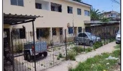 Oportunidade Única em PAULISTA - PE | Tipo: Apartamento | Negociação: Venda Direta Online  | Situação: Imóvel
