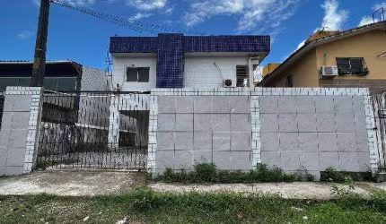 Oportunidade Única em PAULISTA - PE | Tipo: Apartamento | Negociação: Venda Direta Online  | Situação: Imóvel