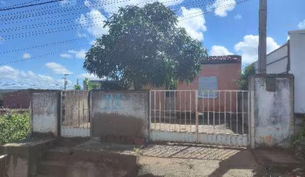 Oportunidade Única em SANTA CRUZ DO CAPIBARIBE - PE | Tipo: Casa | Negociação: Venda Online  | Situação: Imóvel