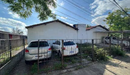 Oportunidade Única em ITAPISSUMA - PE | Tipo: Casa | Negociação: Venda Direta Online  | Situação: Imóvel