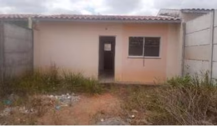 Oportunidade Única em BELO JARDIM - PE | Tipo: Casa | Negociação: Venda Direta Online  | Situação: Imóvel