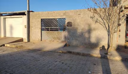 Oportunidade Única em BELO JARDIM - PE | Tipo: Casa | Negociação: Venda Direta Online  | Situação: Imóvel