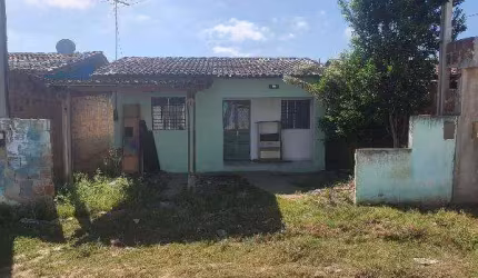 Oportunidade Única em BELO JARDIM - PE | Tipo: Casa | Negociação: Venda Direta Online  | Situação: Imóvel