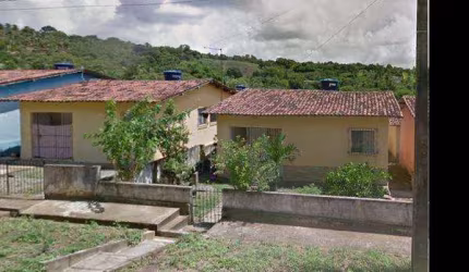 Oportunidade Única em IGARASSU - PE | Tipo: Casa | Negociação: Venda Direta Online  | Situação: Imóvel