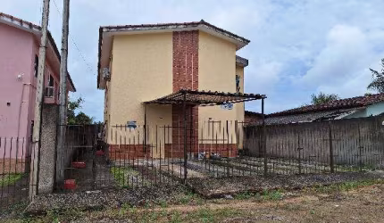 Oportunidade Única em IGARASSU - PE | Tipo: Apartamento | Negociação: Venda Direta Online  | Situação: Imóvel