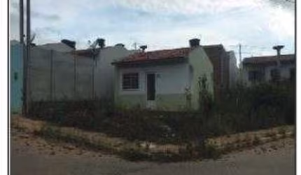 Oportunidade Única em BELO JARDIM - PE | Tipo: Casa | Negociação: Venda Direta Online  | Situação: Imóvel