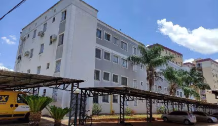 Oportunidade Única em BELO JARDIM - PE | Tipo: Casa | Negociação: Venda Direta Online  | Situação: Imóvel