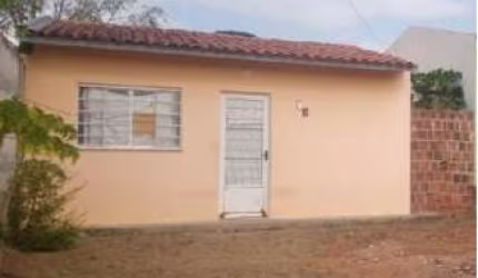 Oportunidade Única em BELO JARDIM - PE | Tipo: Casa | Negociação: Venda Direta Online  | Situação: Imóvel