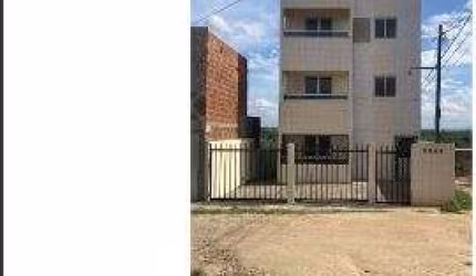 Oportunidade Única em SURUBIM - PE | Tipo: Apartamento | Negociação: Venda Direta Online  | Situação: Imóvel