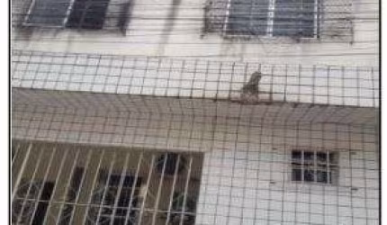 Oportunidade Única em ABREU E LIMA - PE | Tipo: Apartamento | Negociação: Venda Direta Online  | Situação: Imóvel