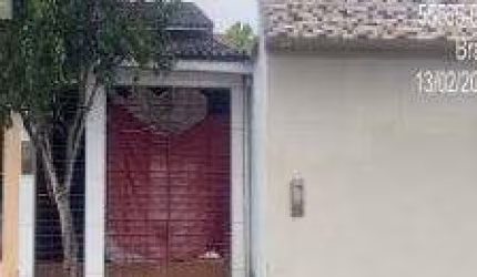 Oportunidade Única em CAMOCIM DE SAO FELIX - PE | Tipo: Casa | Negociação: Venda Direta Online  | Situação: Imóvel