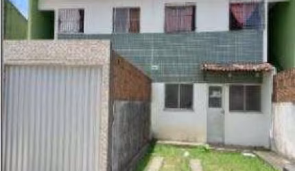 Oportunidade Única em IGARASSU - PE | Tipo: Apartamento | Negociação: Venda Direta Online  | Situação: Imóvel