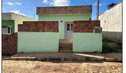 Oportunidade Única em CHA DE ALEGRIA - PE | Tipo: Casa | Negociação: Venda Direta Online  | Situação: Imóvel