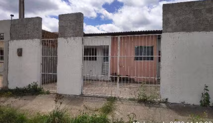 Oportunidade Única em N. 52  LT 09 - PE | Tipo: Casa | Negociação: Venda Online  | Situação: Imóvel