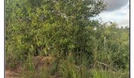 Oportunidade Única em LAGOA DO CARRO - PE | Tipo: Terreno | Negociação: Venda Online  | Situação: Imóvel