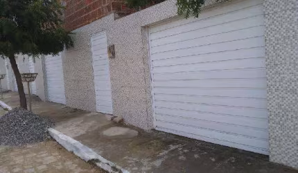 Oportunidade Única em SANTA CRUZ DO CAPIBARIBE - PE | Tipo: Casa | Negociação: Venda Direta Online  | Situação: Imóvel
