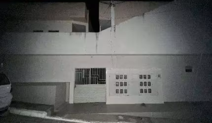 Oportunidade Única em JATAUBA - PE | Tipo: Apartamento | Negociação: Venda Online  | Situação: Imóvel