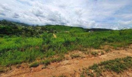 Oportunidade Única em TIMBAUBA - PE | Tipo: Terreno | Negociação: Venda Online  | Situação: Imóvel