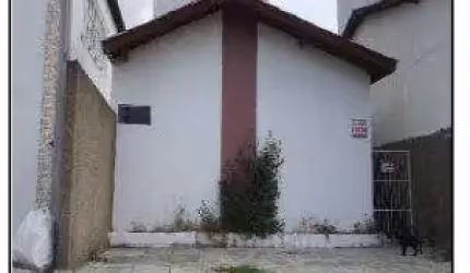Oportunidade Única em PESQUEIRA - PE | Tipo: Casa | Negociação: Venda Direta Online  | Situação: Imóvel