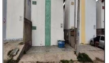Oportunidade Única em PESQUEIRA - PE | Tipo: Casa | Negociação: Venda Direta Online  | Situação: Imóvel