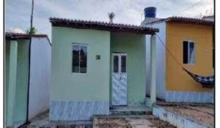 Oportunidade Única em GLORIA DO GOITA - PE | Tipo: Casa | Negociação: Venda Direta Online  | Situação: Imóvel