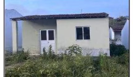 Oportunidade Única em GLORIA DO GOITA - PE | Tipo: Casa | Negociação: Venda Direta Online  | Situação: Imóvel