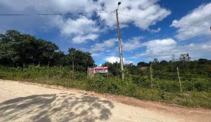 Oportunidade Única em LAGOA DO CARRO - PE | Tipo: Terreno | Negociação: Venda Direta Online  | Situação: Imóvel