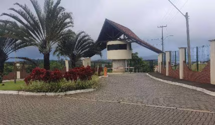 Oportunidade Única em CHA GRANDE - PE | Tipo: Terreno | Negociação: Venda Direta Online  | Situação: Imóvel