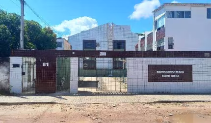 Oportunidade Única em PAULISTA - PE | Tipo: Apartamento | Negociação: Venda Online  | Situação: Imóvel
