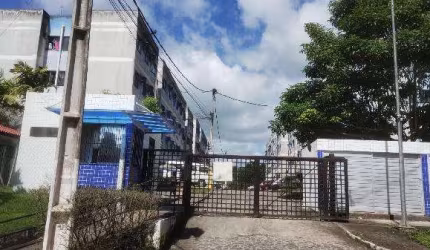Oportunidade Única em SAO LOURENCO DA MATA - PE | Tipo: Apartamento | Negociação: Venda Direta Online  | Situação: Imóvel