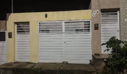 Oportunidade Única em JATAUBA - PE | Tipo: Casa | Negociação: Venda Direta Online  | Situação: Imóvel