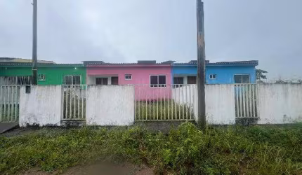 Oportunidade Única em GLORIA DO GOITA - PE | Tipo: Casa | Negociação: Venda Direta Online  | Situação: Imóvel